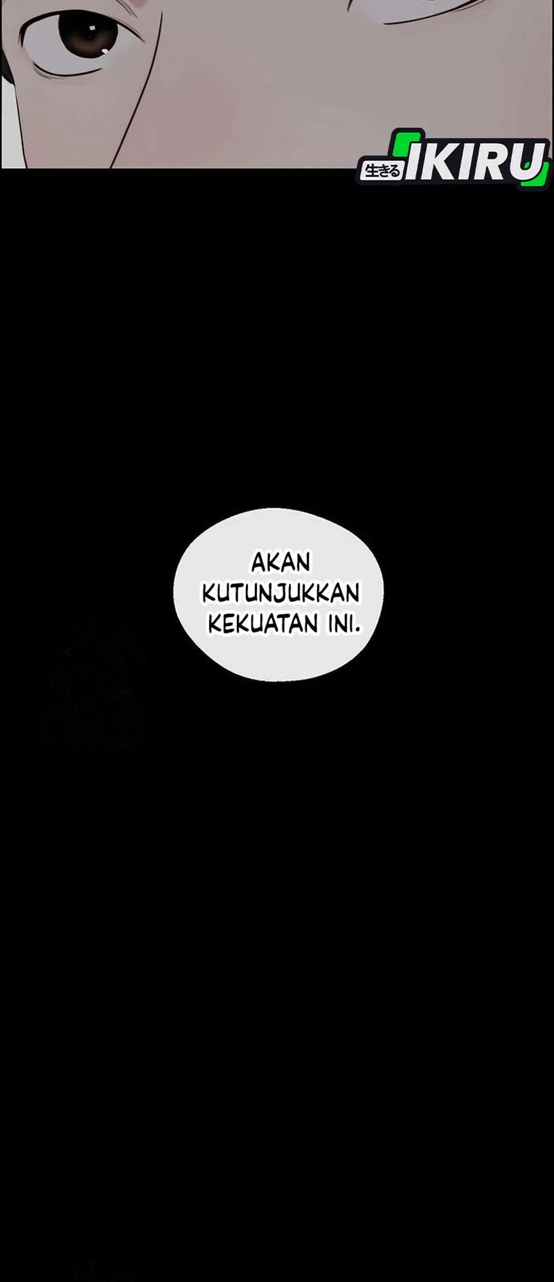 Chapter 239 - halaman 68