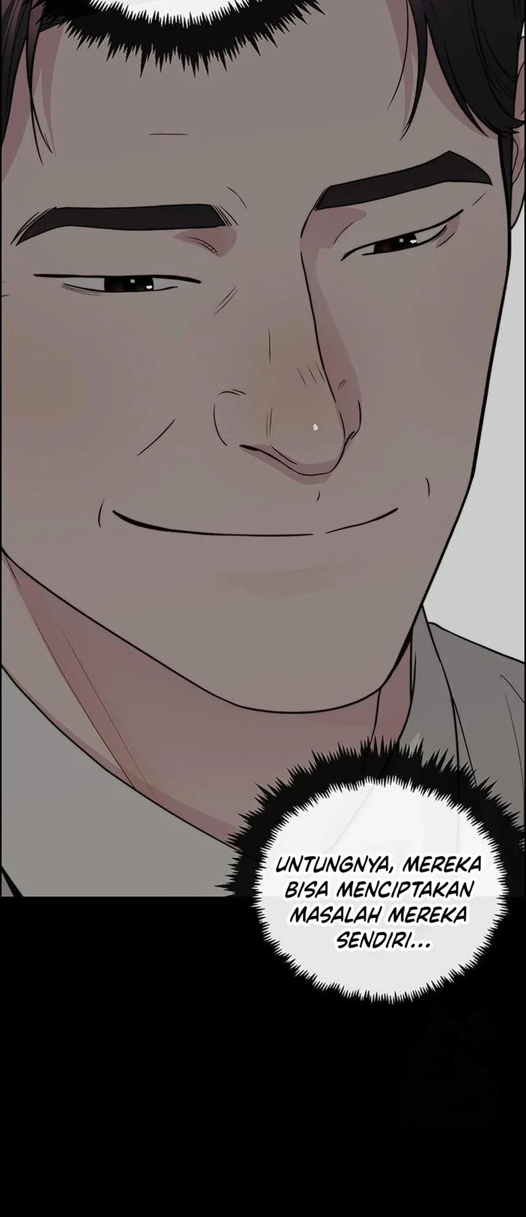 Chapter 239 - halaman 72