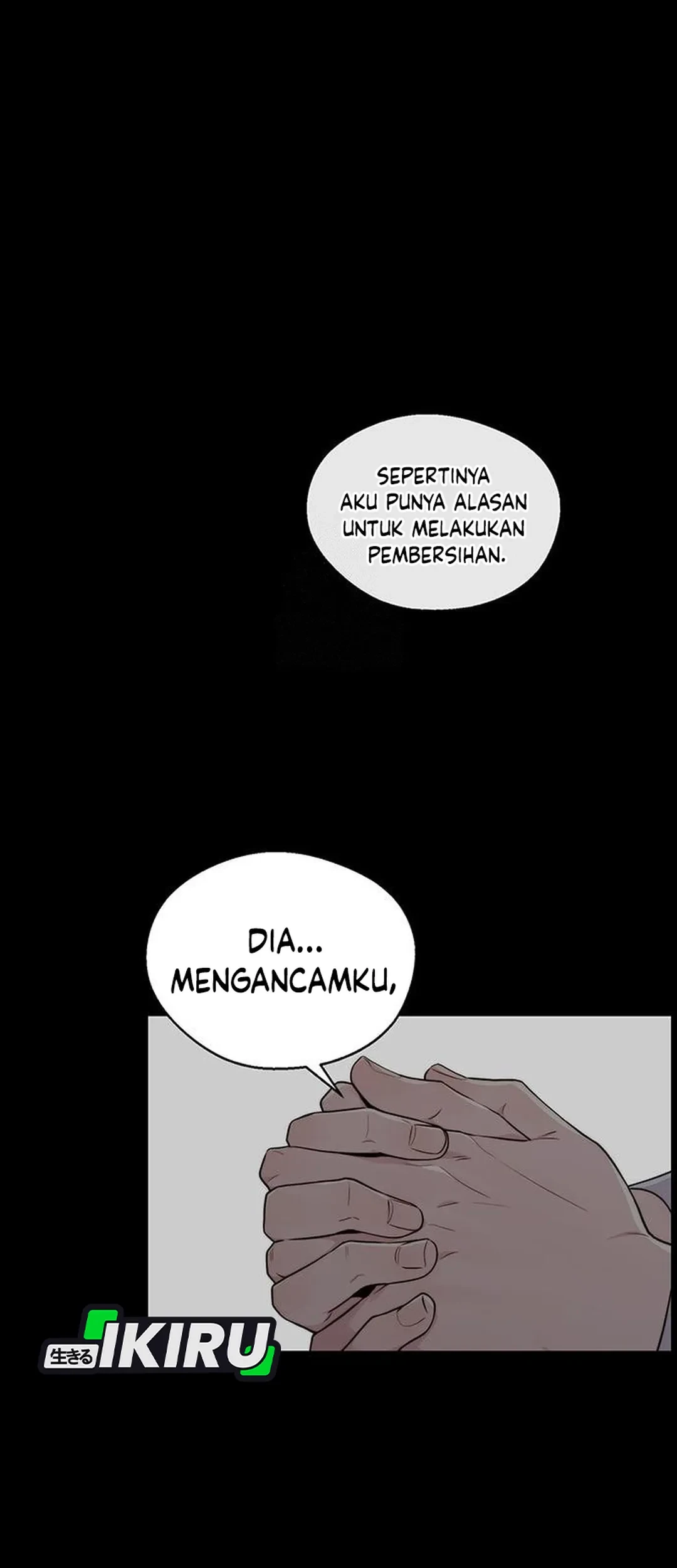 Chapter 239 - halaman 73