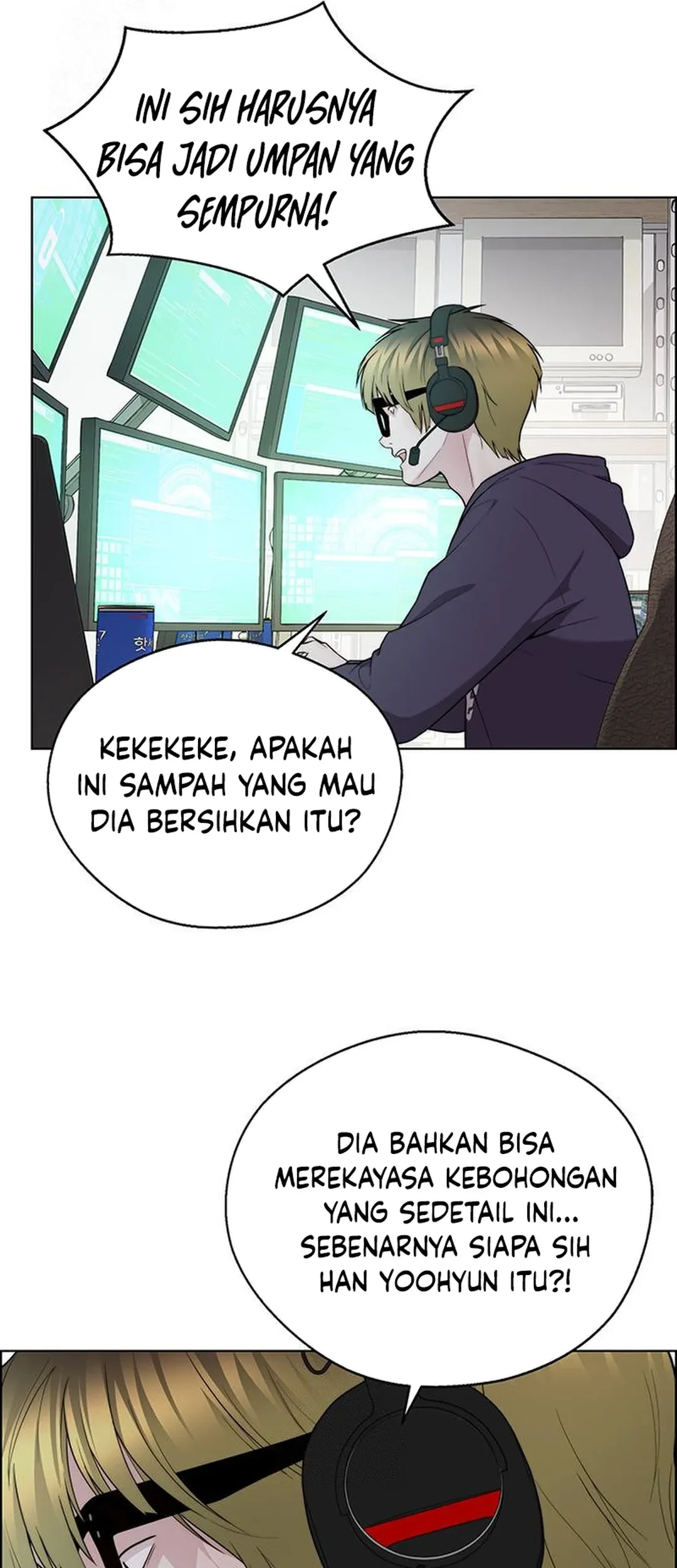Chapter 239 - halaman 6