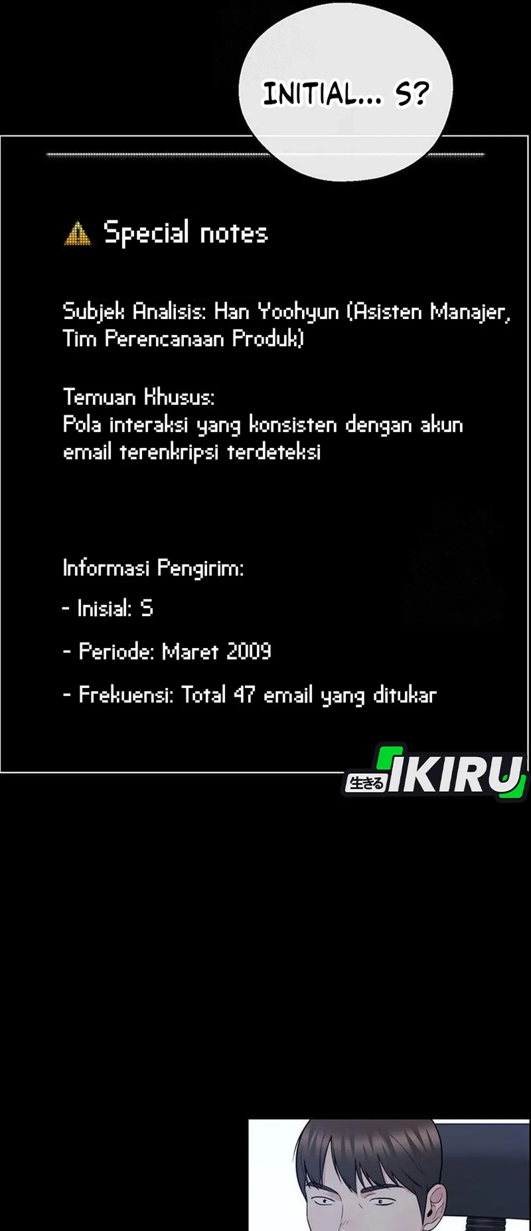 Chapter 239 - halaman 79