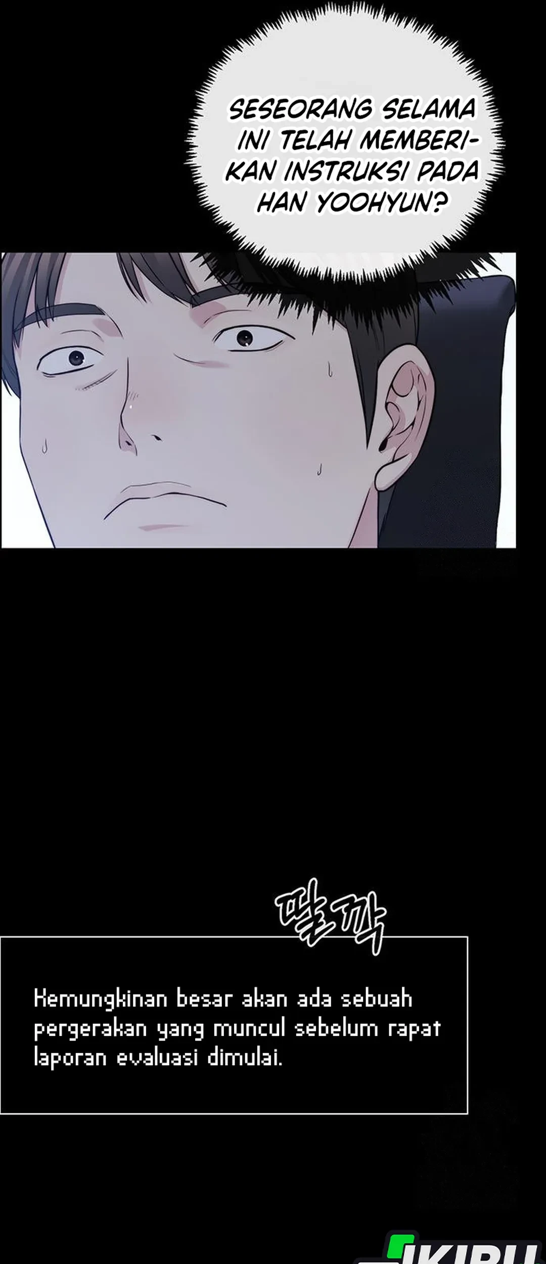Chapter 239 - halaman 81