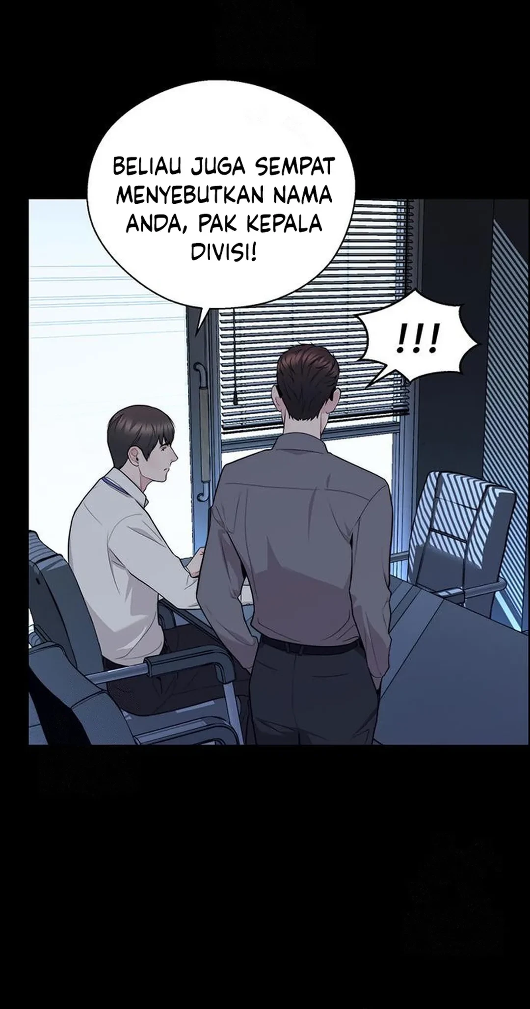 Chapter 239 - halaman 86