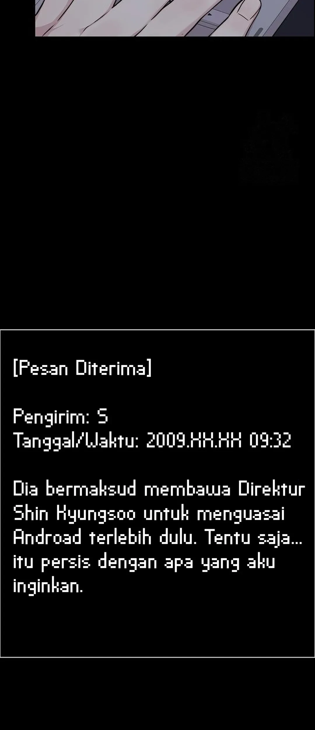 Chapter 239 - halaman 92