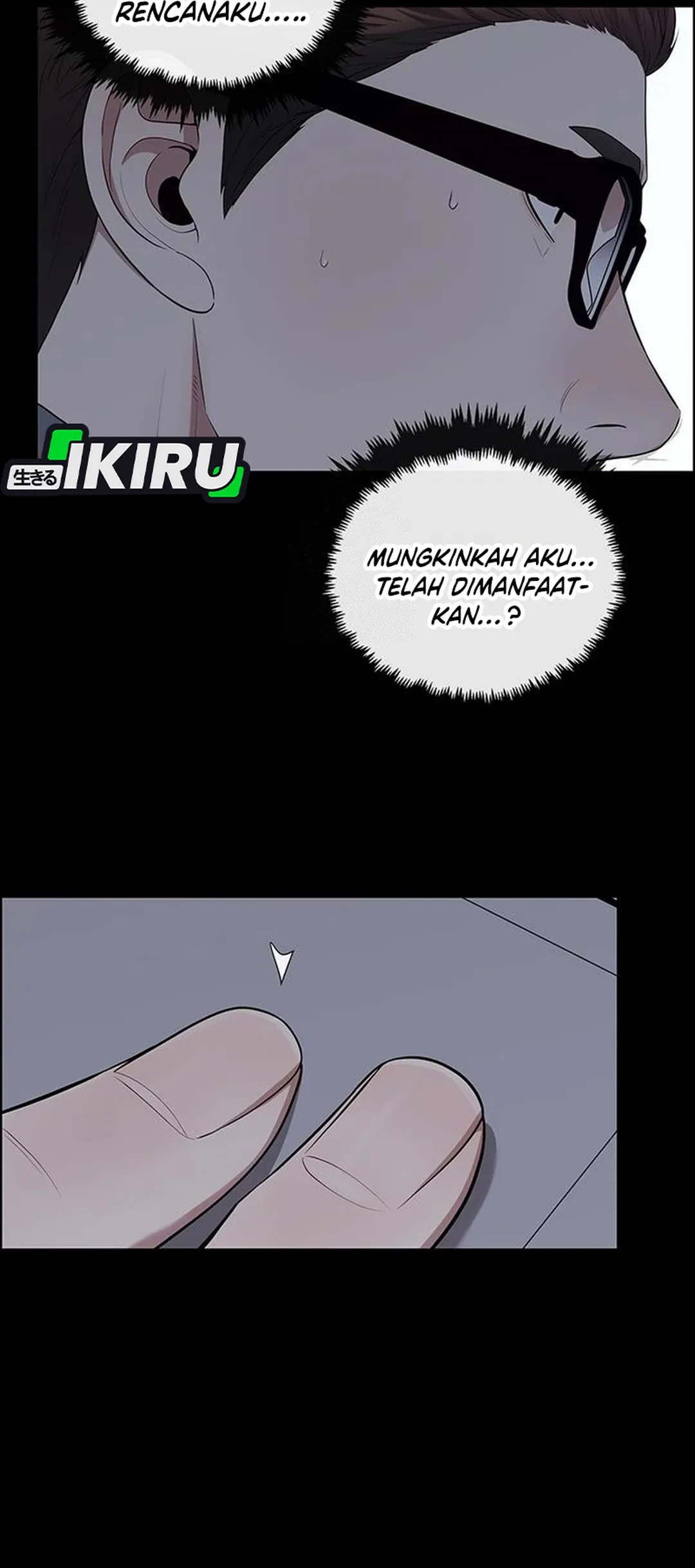 Chapter 239 - halaman 94