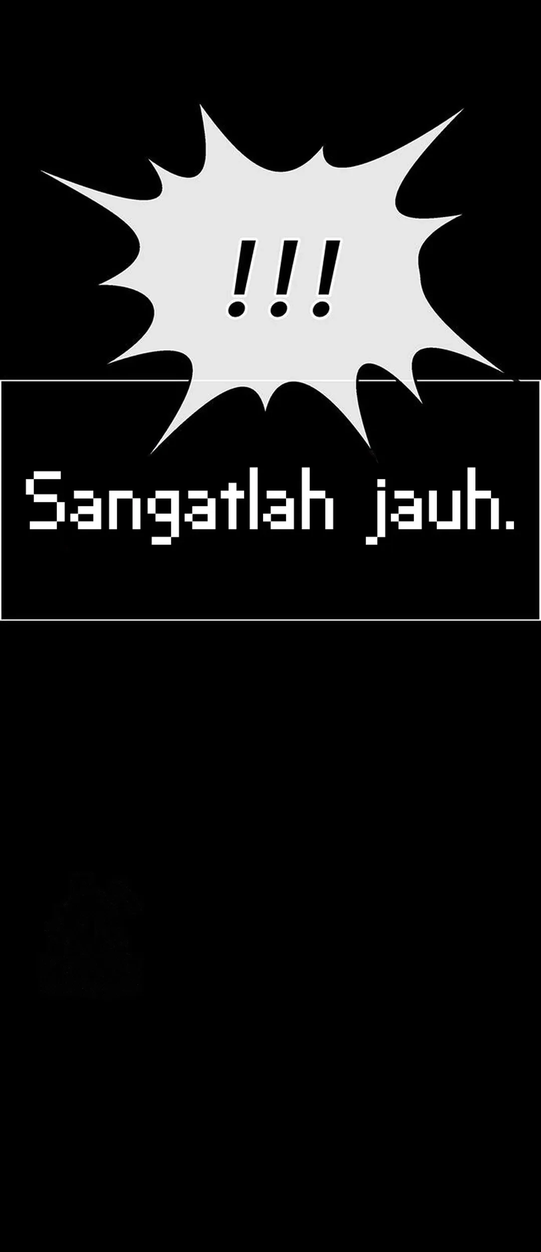 Chapter 239 - halaman 96