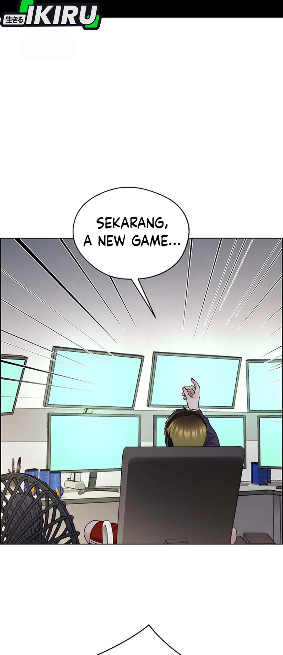 Chapter 239 - halaman 8