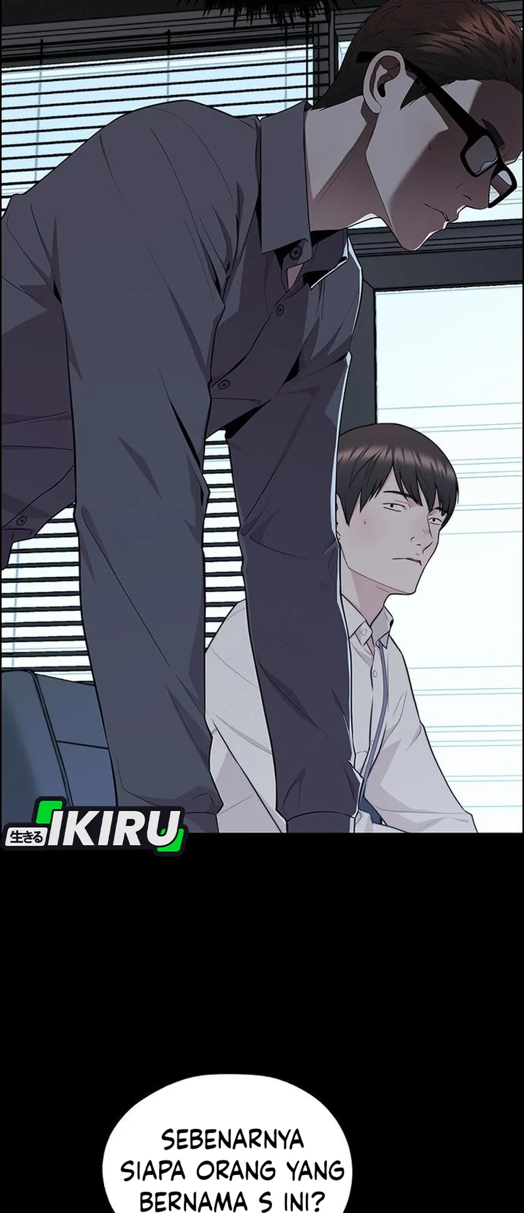 Chapter 239 - halaman 99