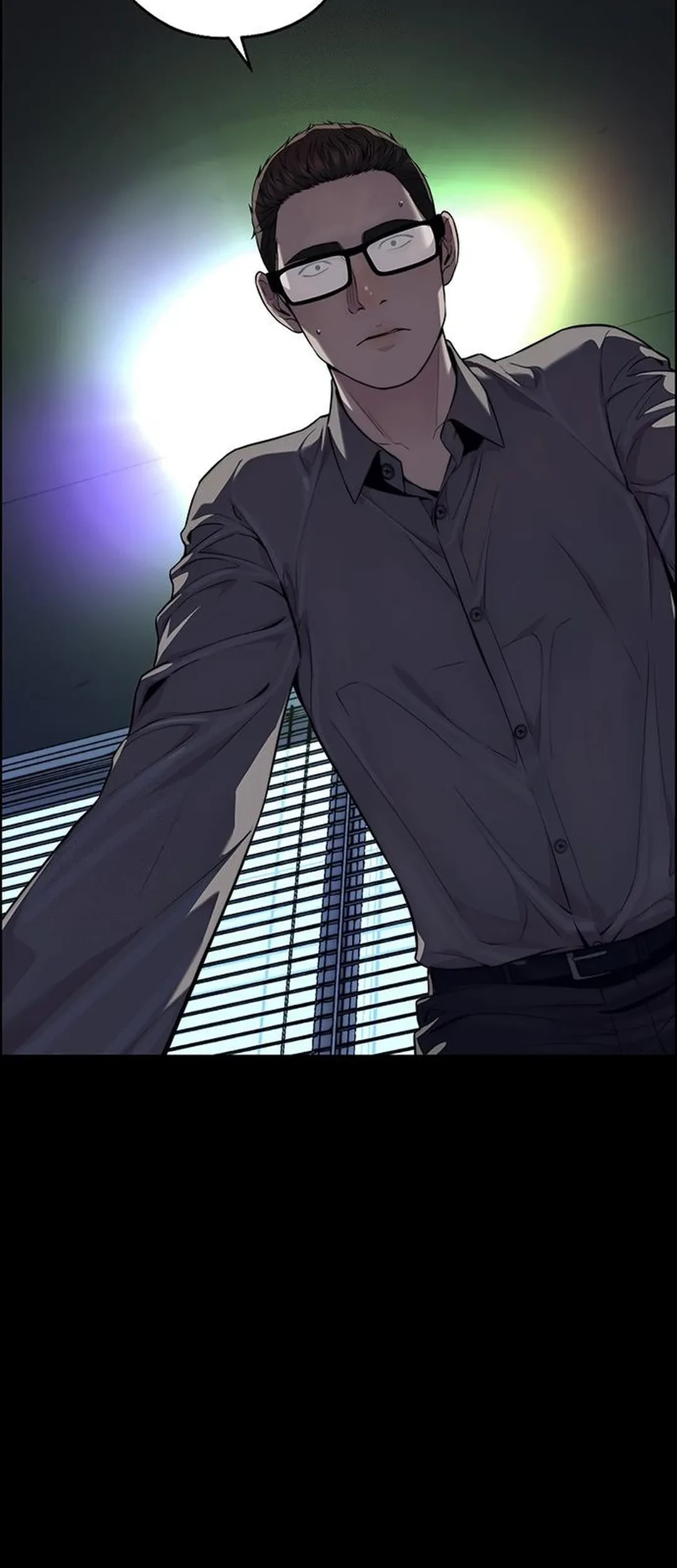Chapter 239 - halaman 104