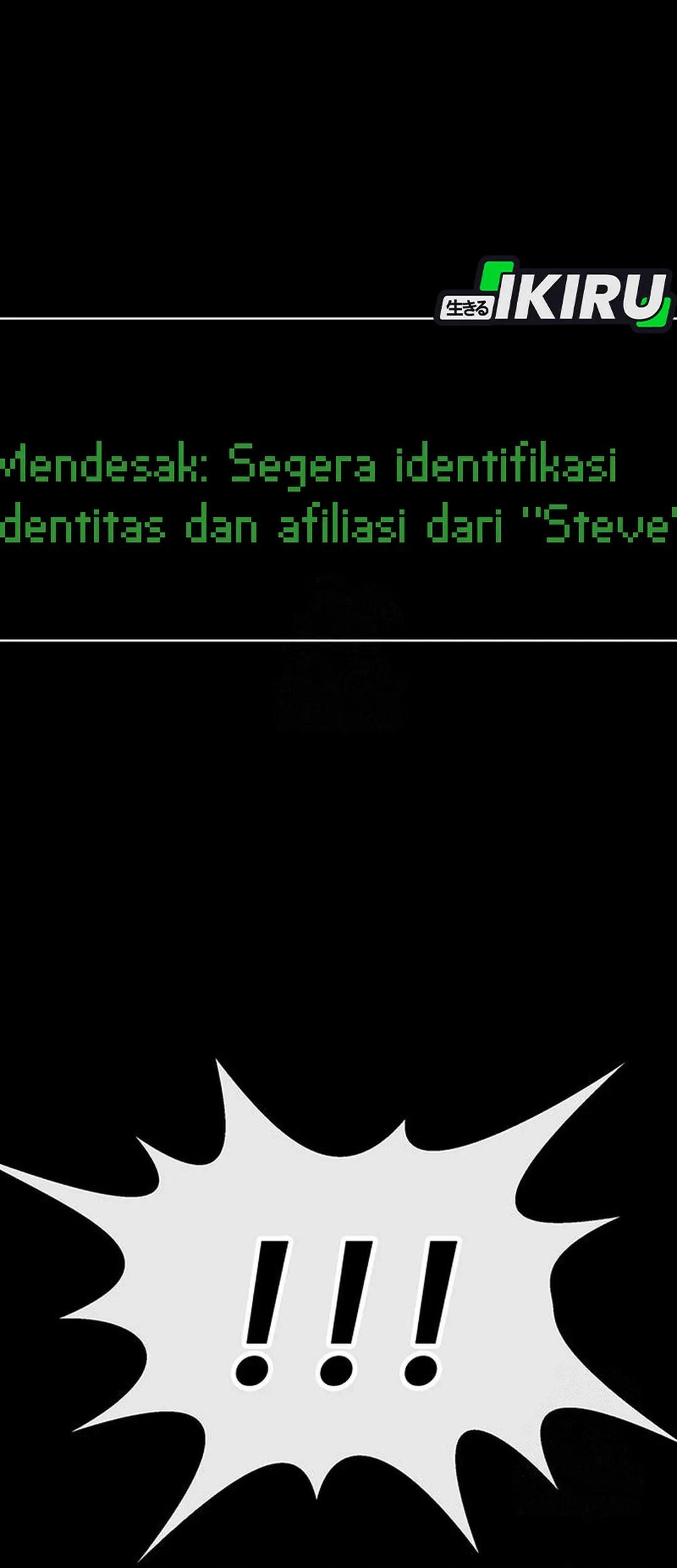 Chapter 239 - halaman 107