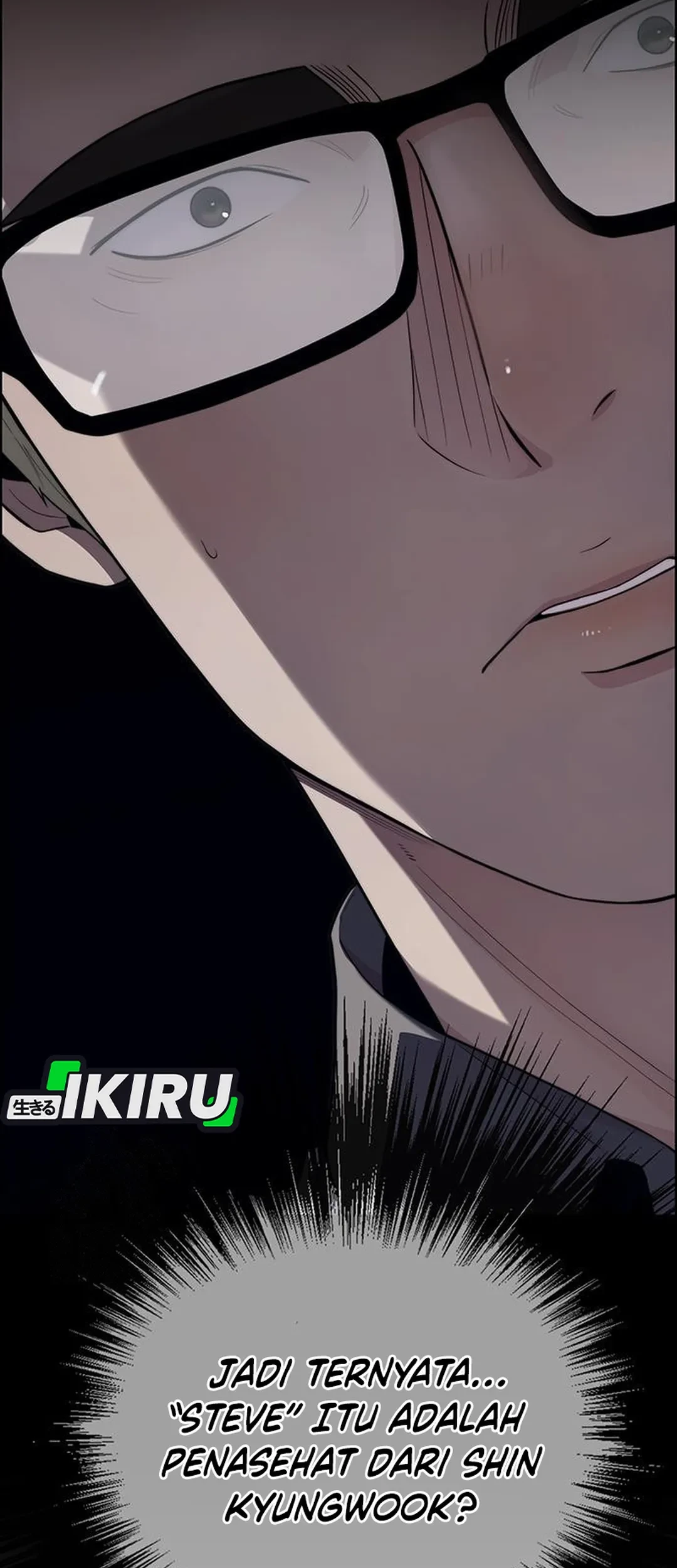 Chapter 239 - halaman 109
