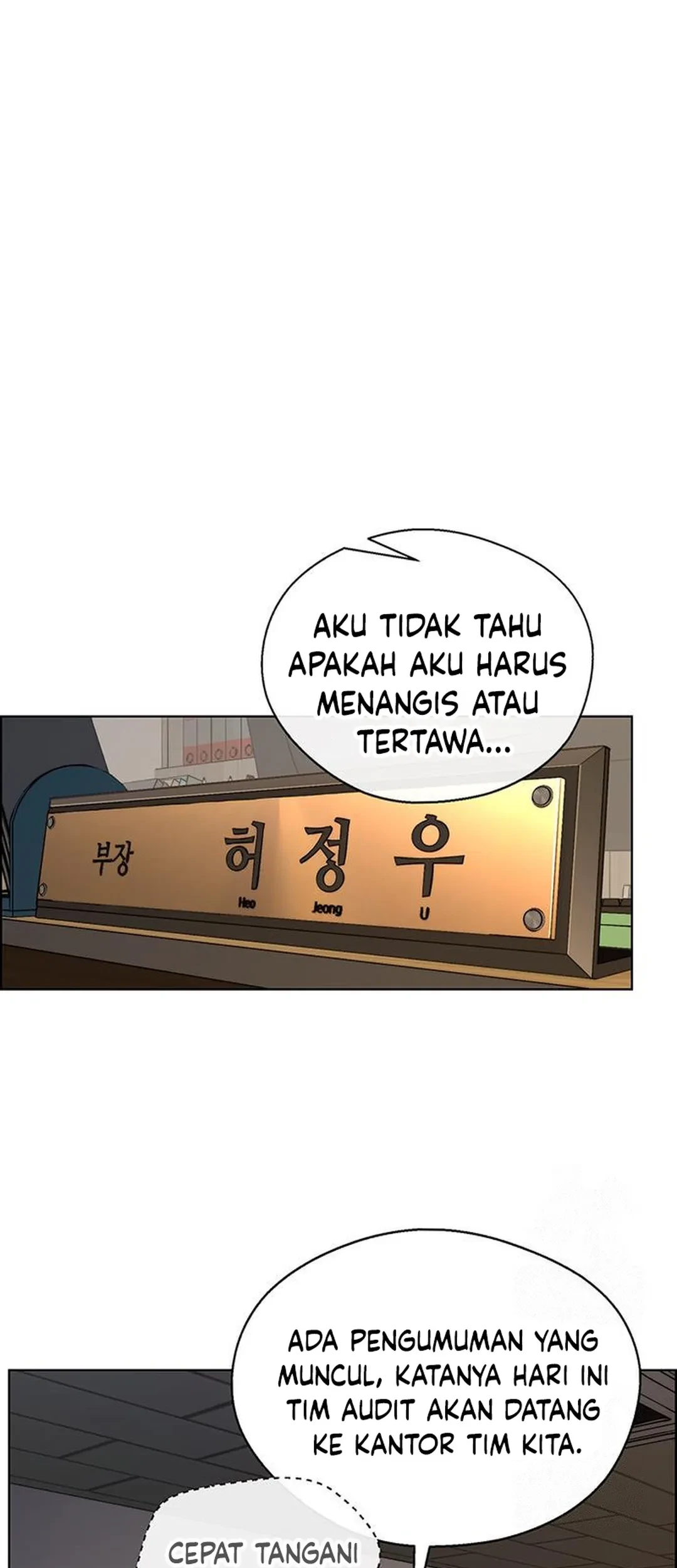 Chapter 239 - halaman 14