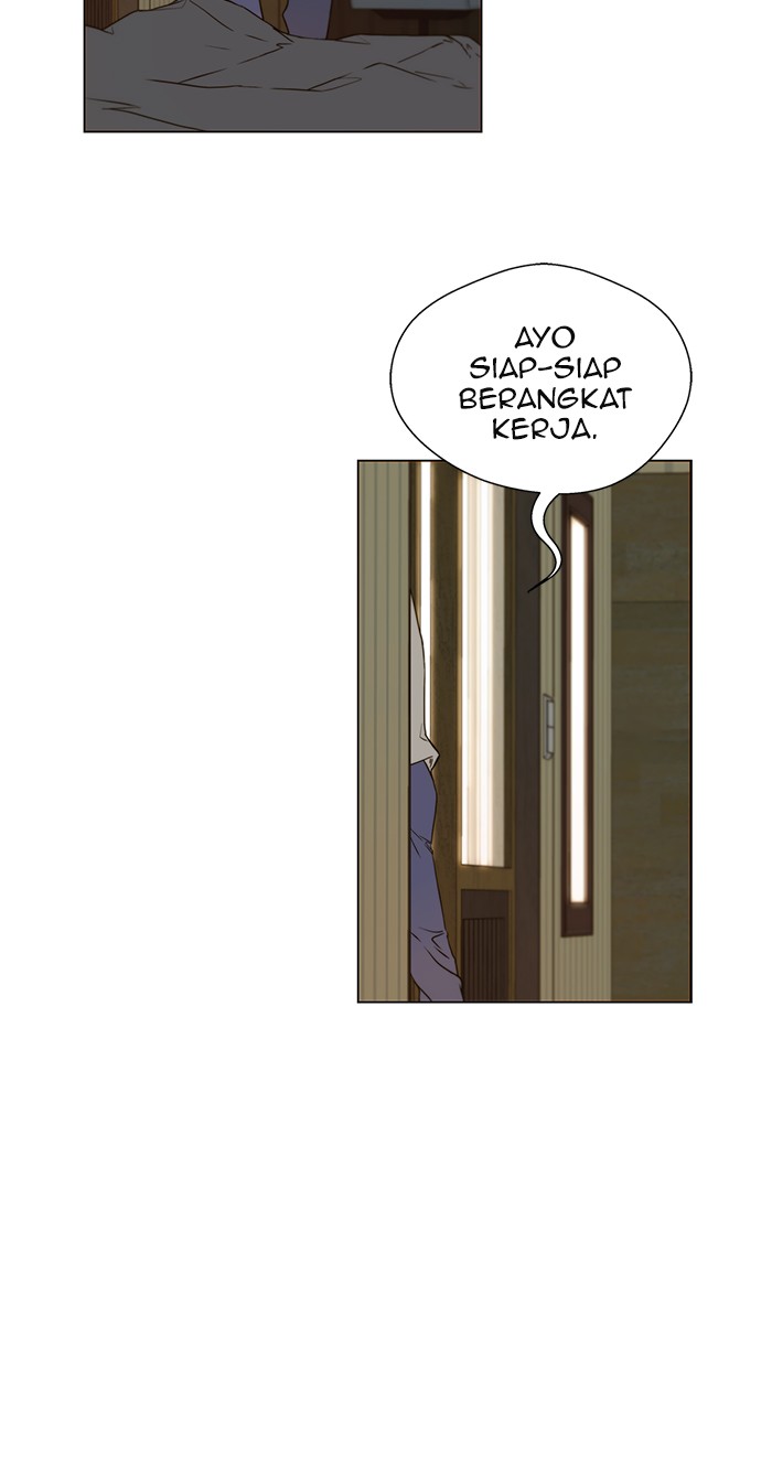Chapter 24 - halaman 12