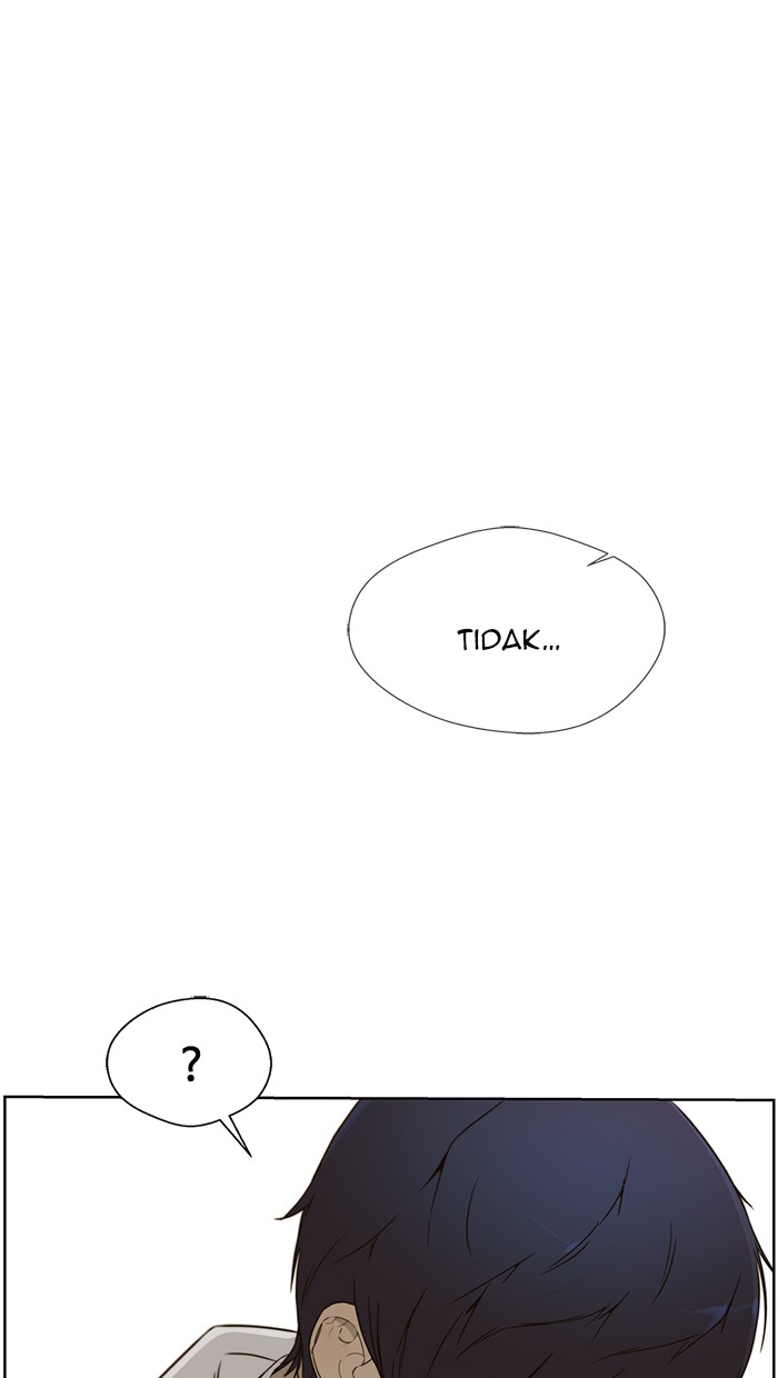 Chapter 24 - halaman 19