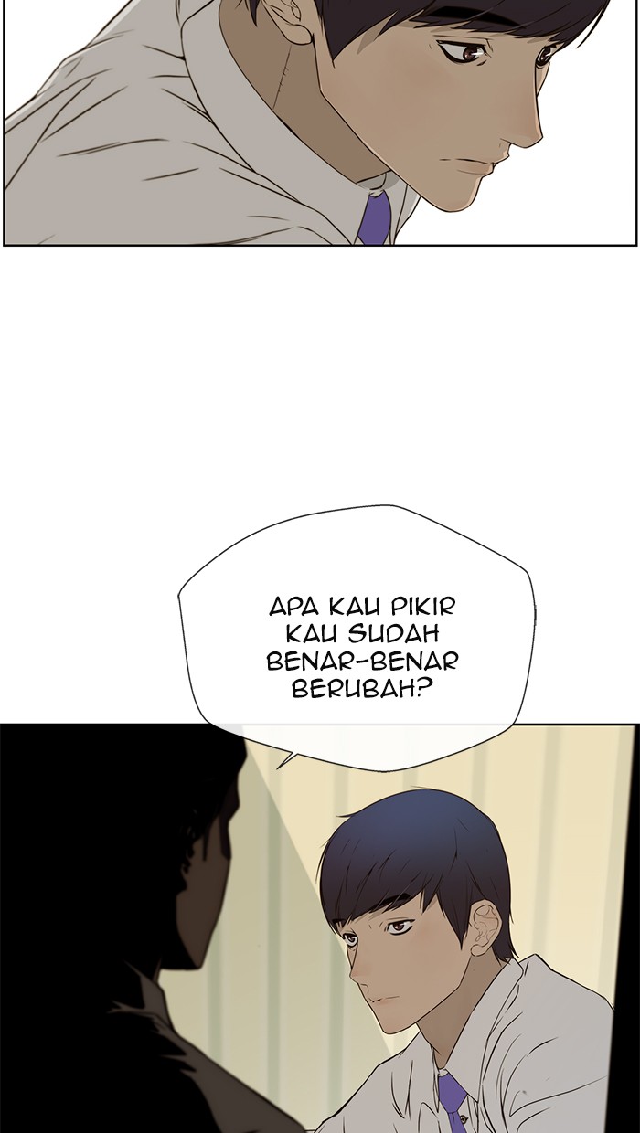 Chapter 24 - halaman 20