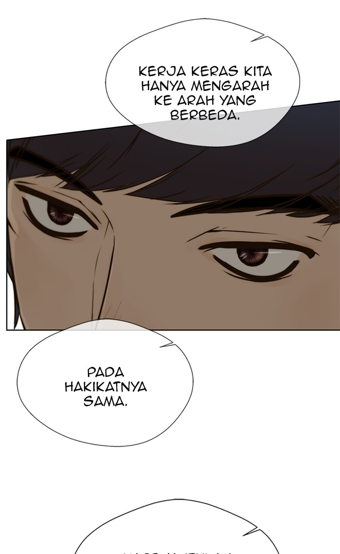 Chapter 24 - halaman 24