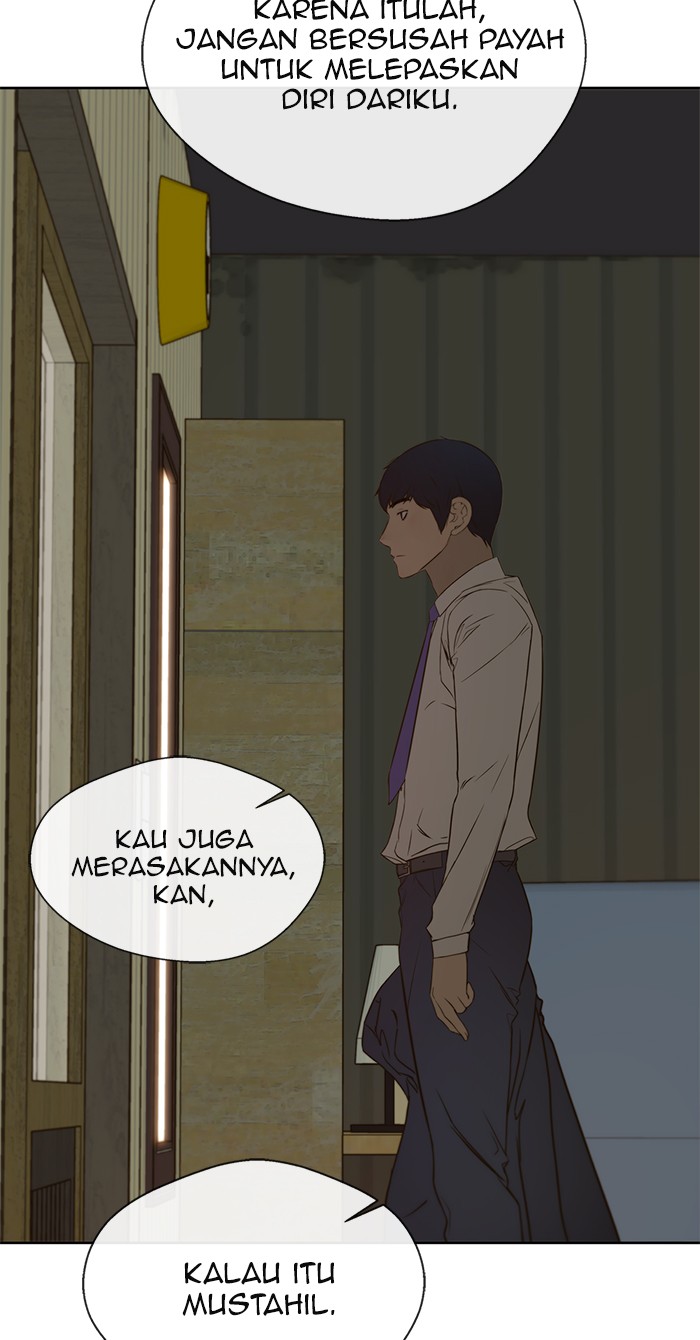 Chapter 24 - halaman 25