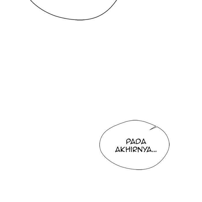 Chapter 24 - halaman 26
