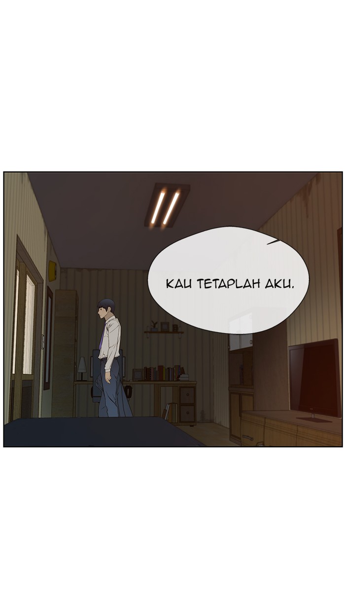 Chapter 24 - halaman 27
