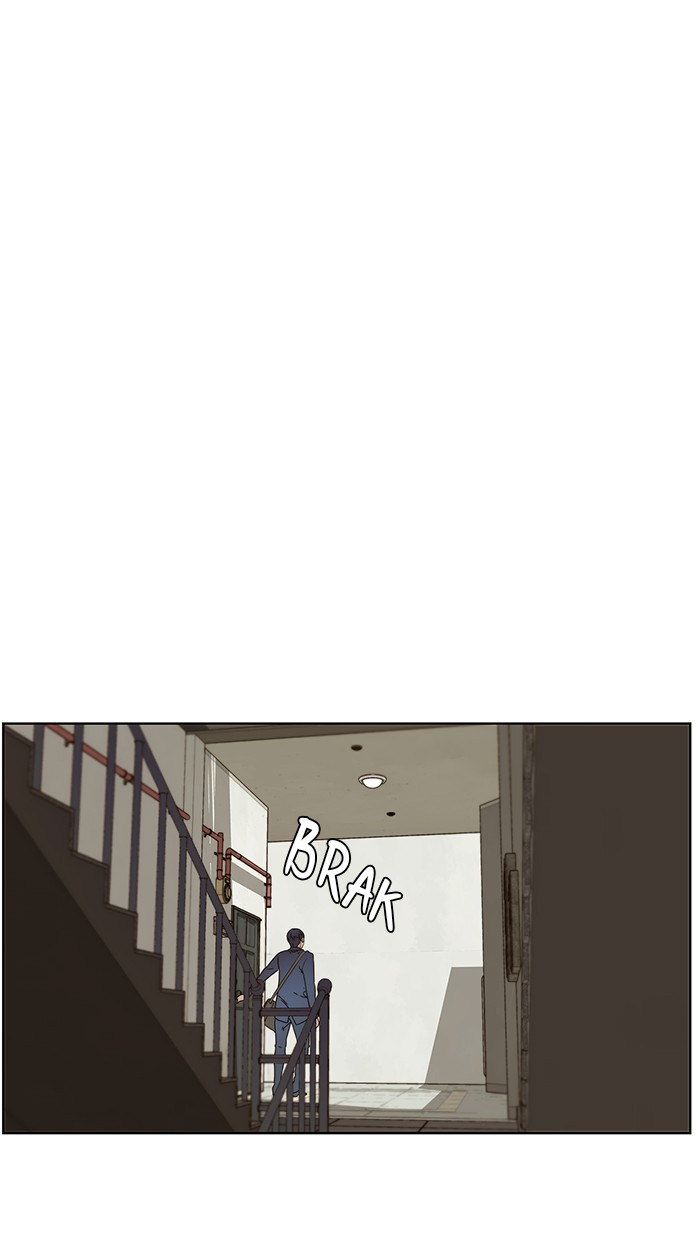 Chapter 24 - halaman 28