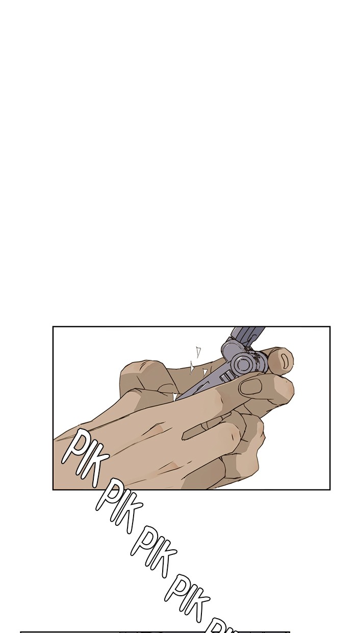 Chapter 24 - halaman 29