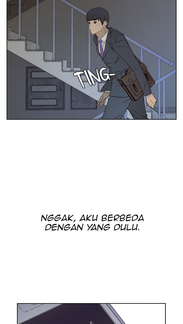 Chapter 24 - halaman 31