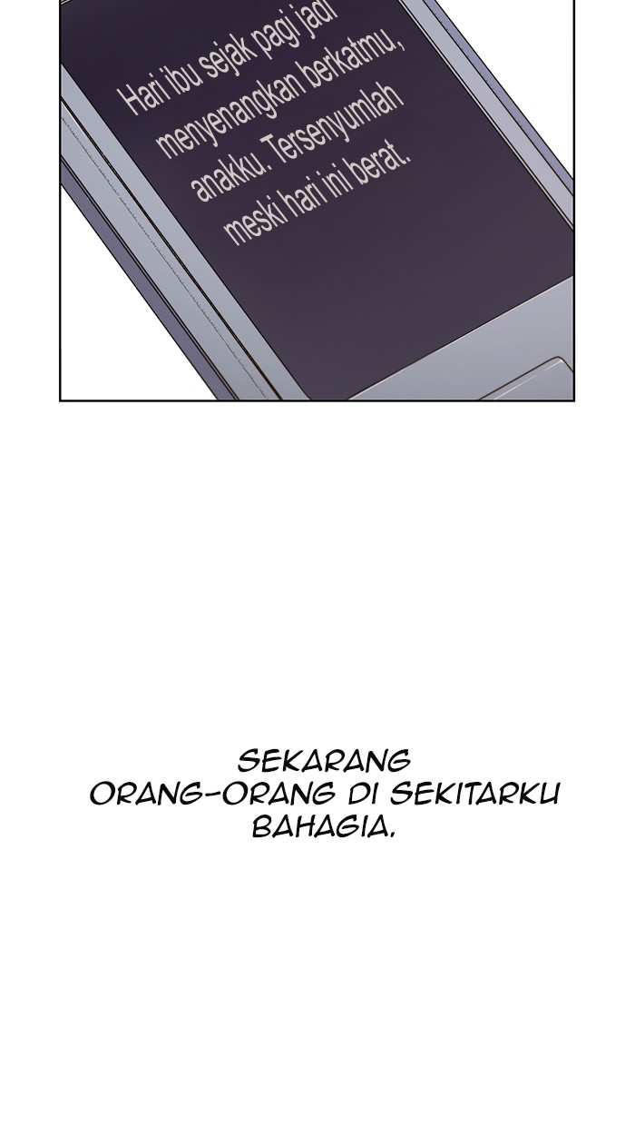 Chapter 24 - halaman 32