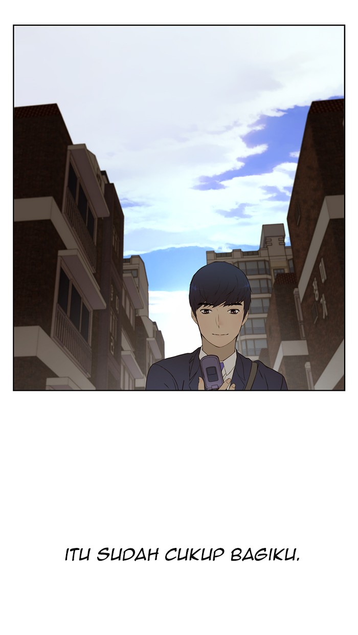 Chapter 24 - halaman 33