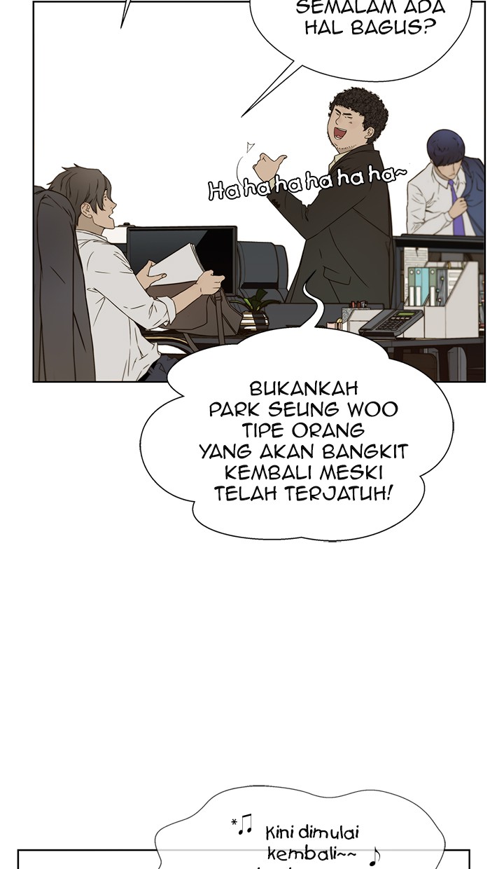 Chapter 24 - halaman 41