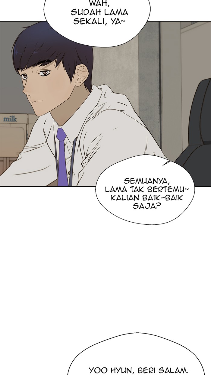 Chapter 24 - halaman 44