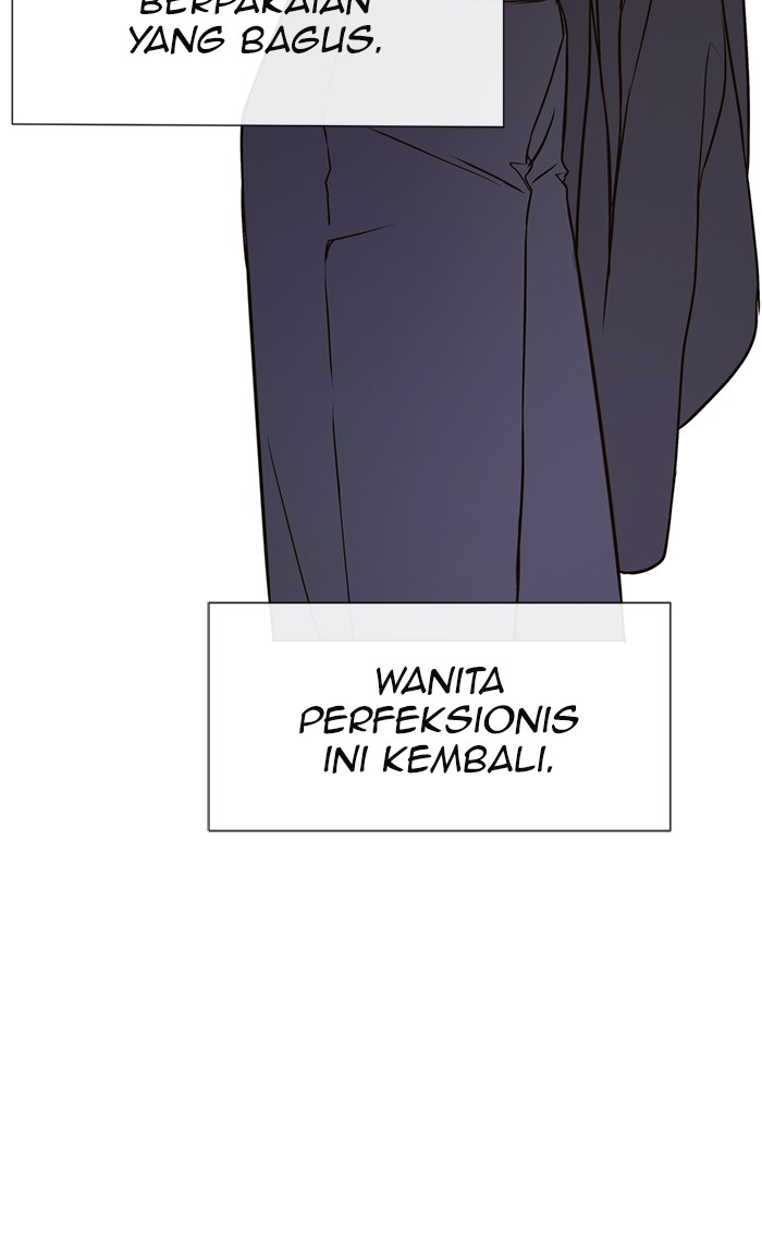 Chapter 24 - halaman 47