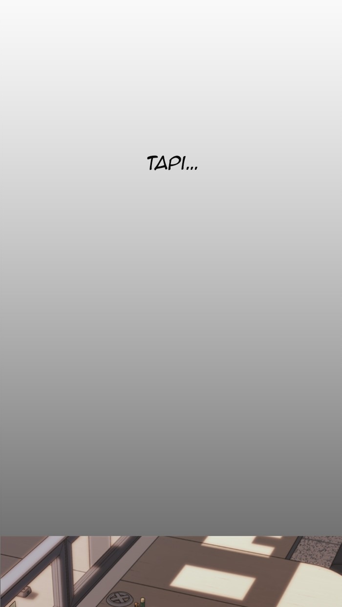 Chapter 24 - halaman 51