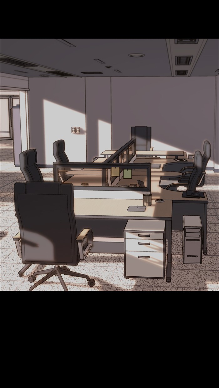 Chapter 24 - halaman 53