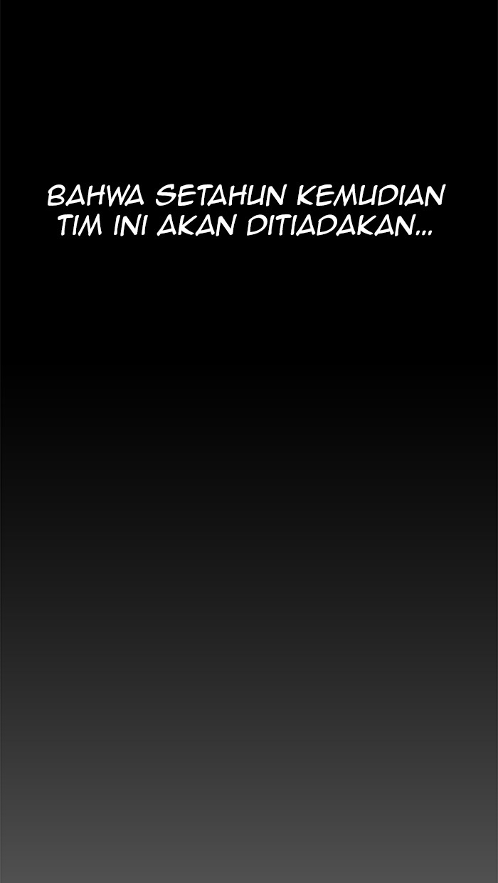 Chapter 24 - halaman 54