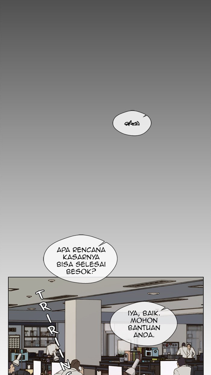 Chapter 24 - halaman 55