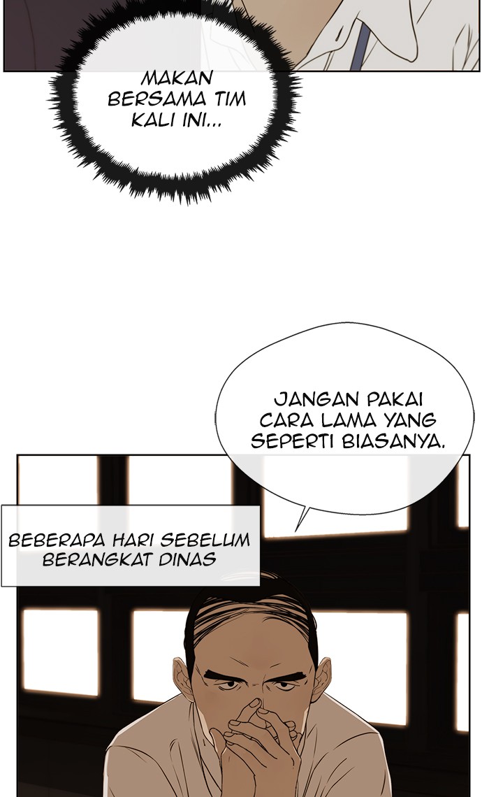Chapter 24 - halaman 58