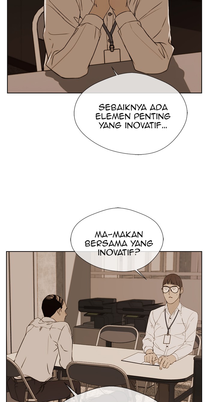Chapter 24 - halaman 59