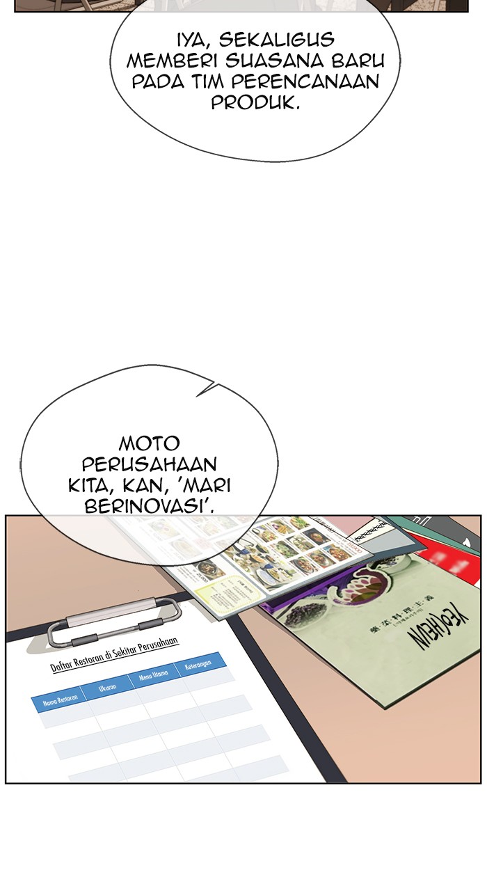 Chapter 24 - halaman 60
