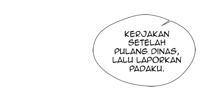 Chapter 24 - halaman 61