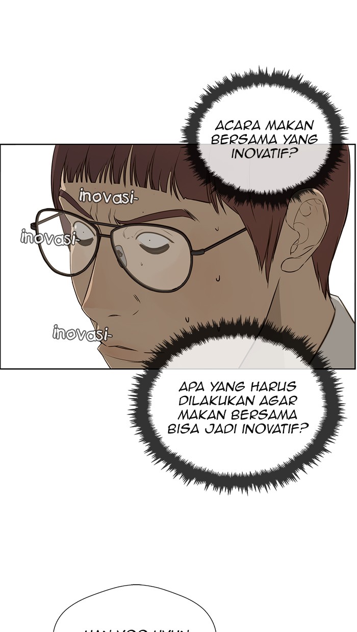 Chapter 24 - halaman 62