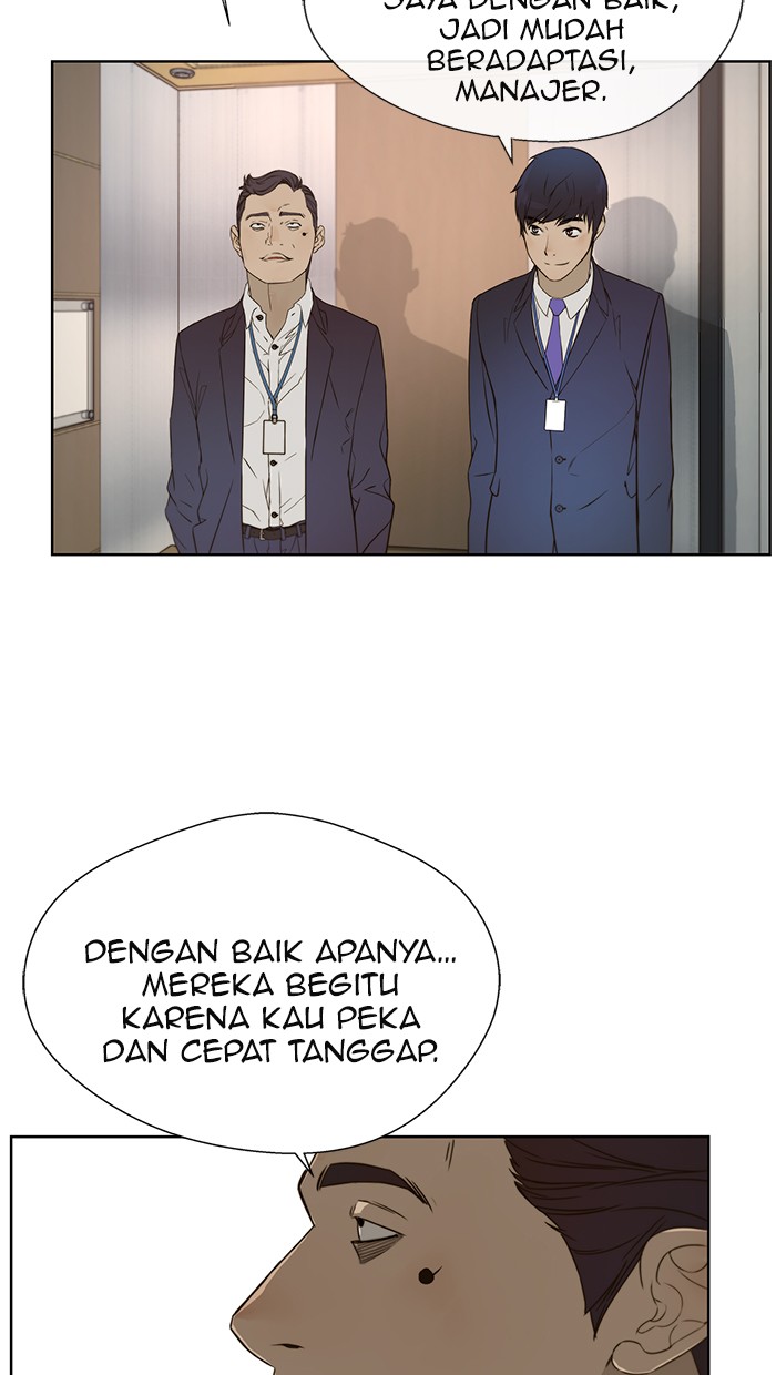 Chapter 24 - halaman 68