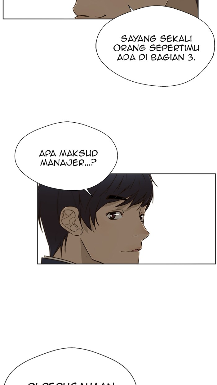 Chapter 24 - halaman 69