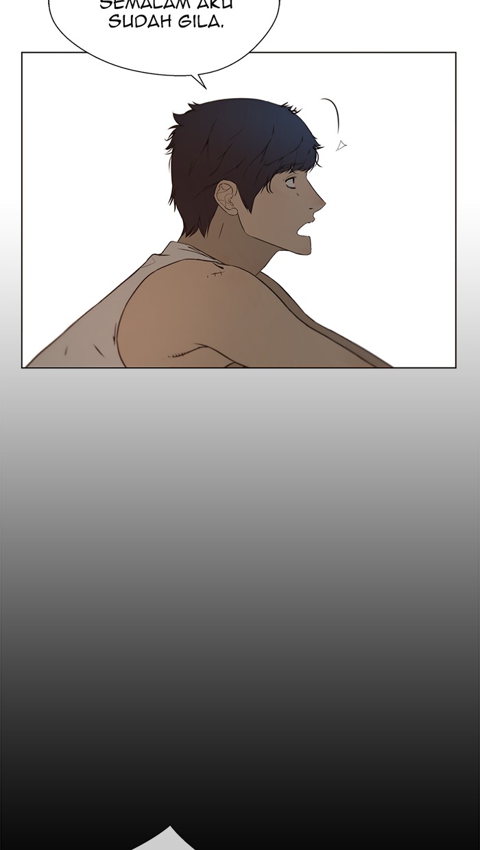 Chapter 24 - halaman 8
