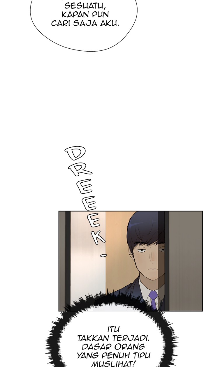 Chapter 24 - halaman 73
