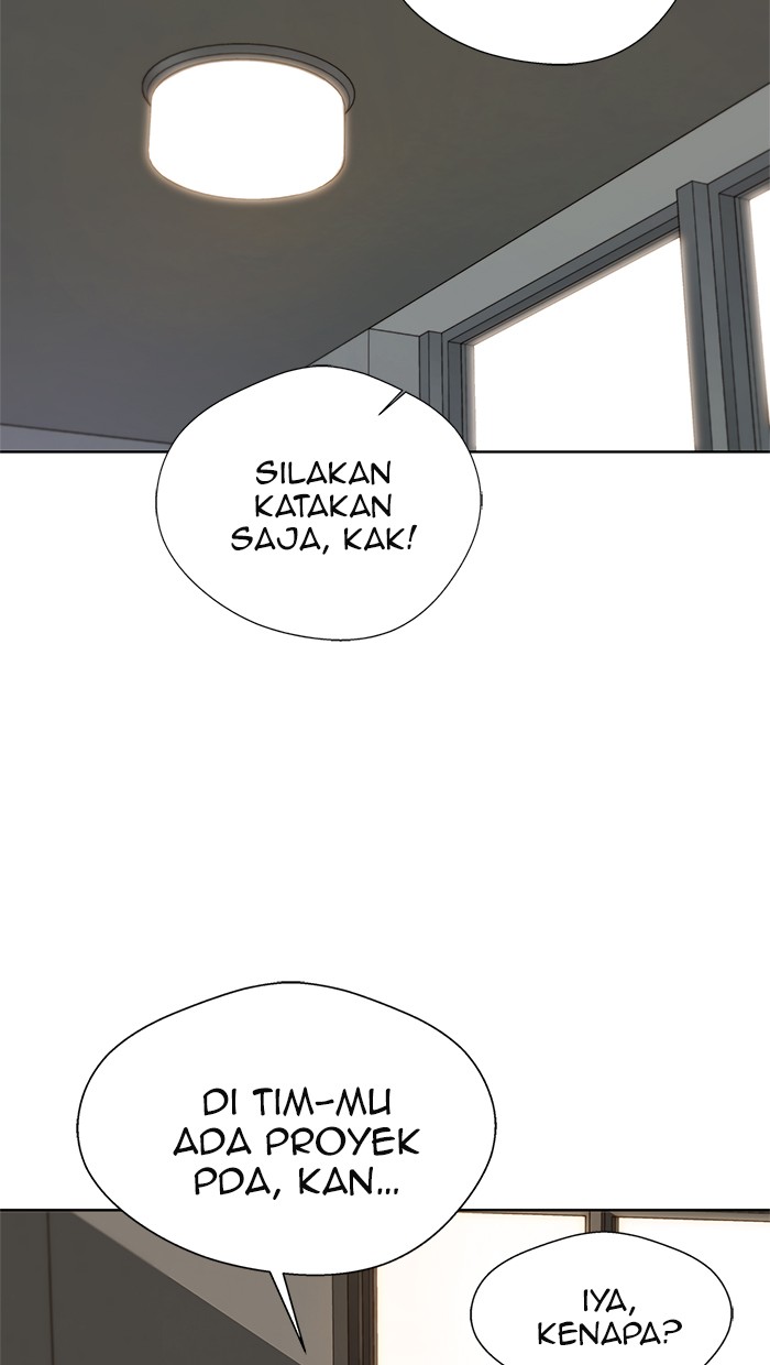 Chapter 24 - halaman 82