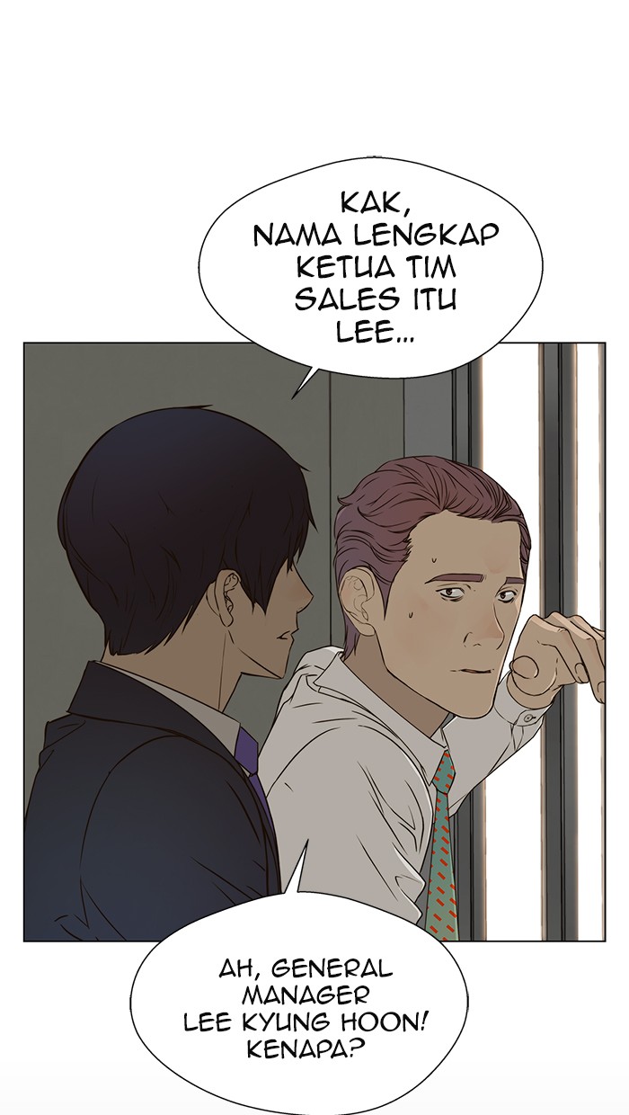 Chapter 24 - halaman 86