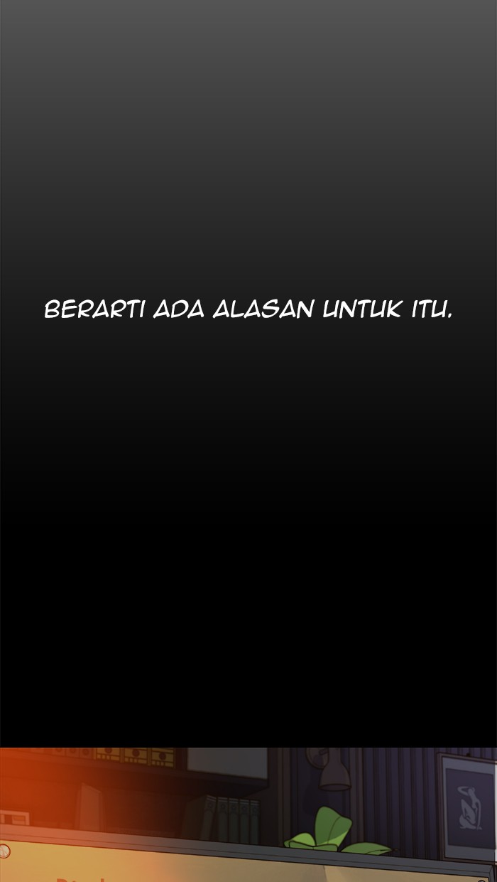 Chapter 24 - halaman 88