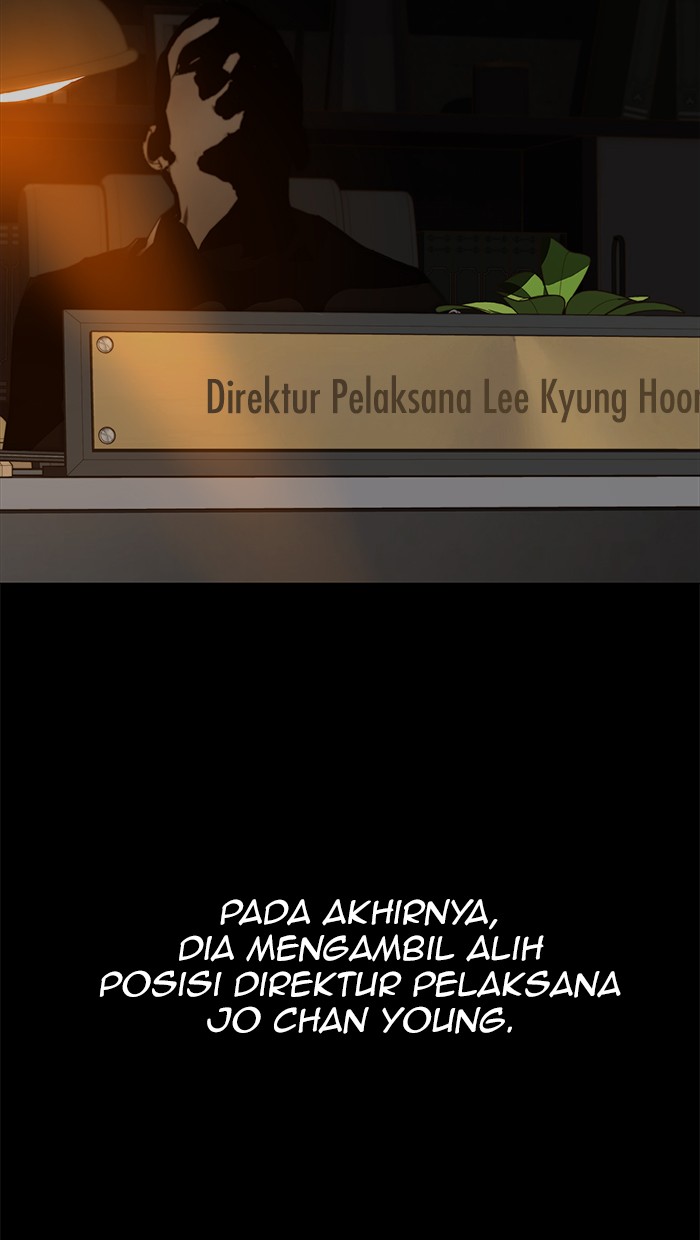 Chapter 24 - halaman 90
