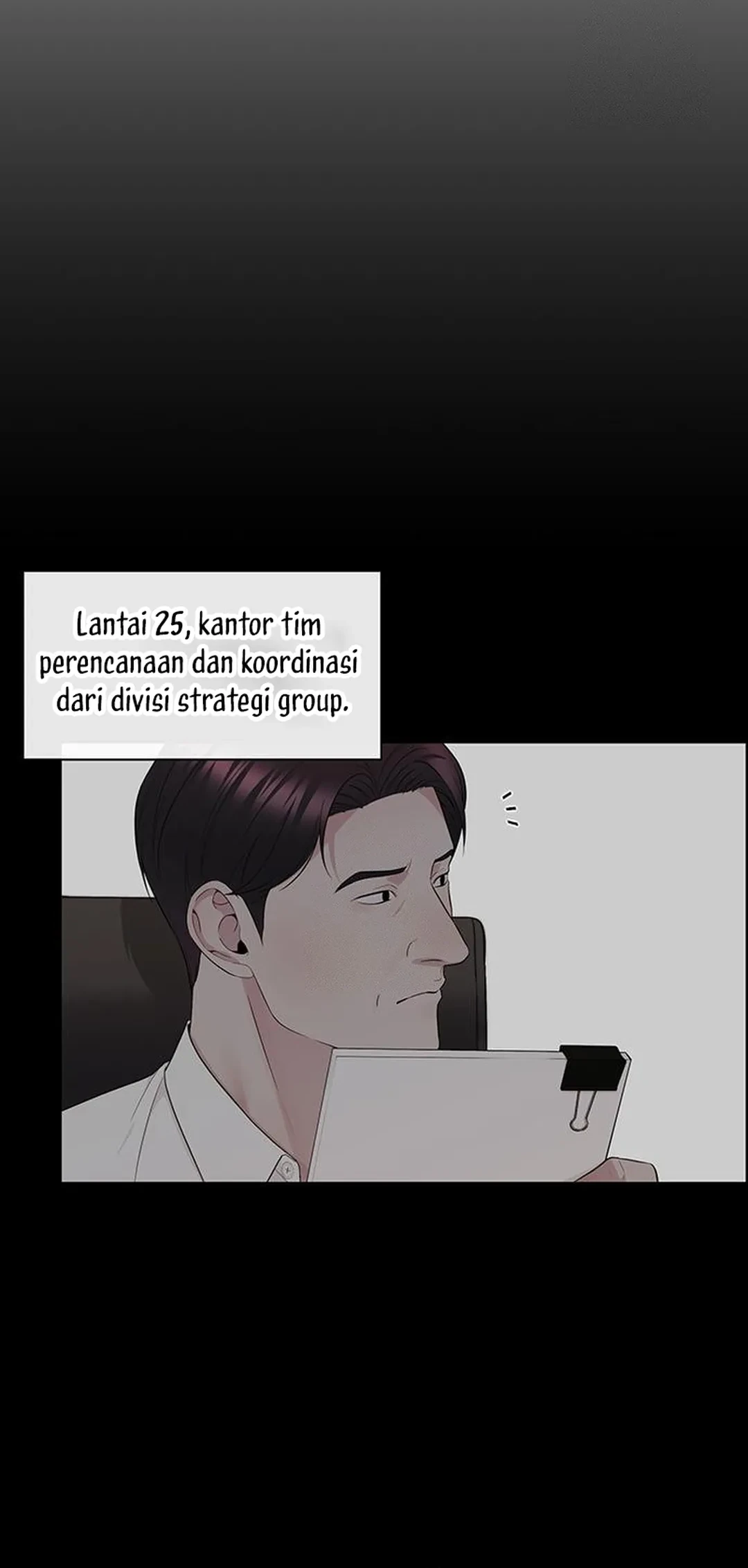 Chapter 240 - halaman 27