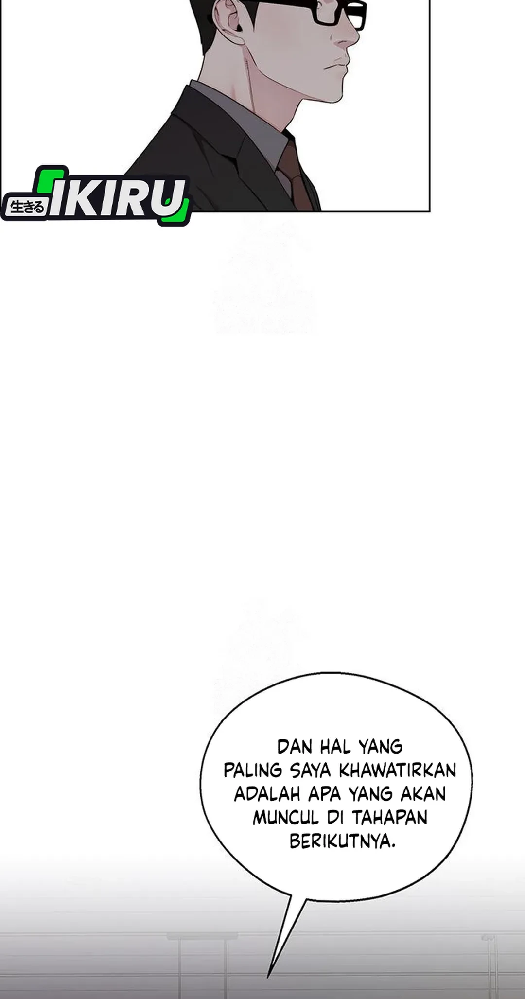 Chapter 240 - halaman 33